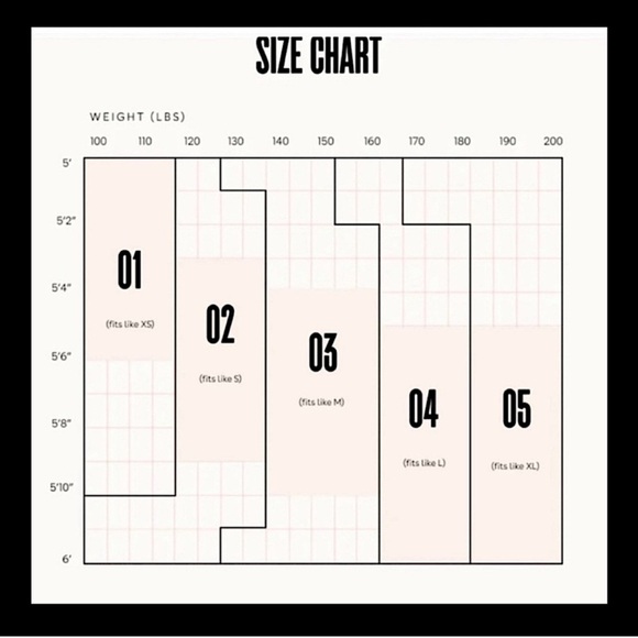 Grayson The Hero Buttondown size 4 (L) - Picture 10 of 10